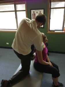 neckpainchiropractor