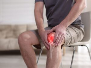 joint pain treatment for knees, elbows, shoulders, hips, and more in naperville, geneva, aurora