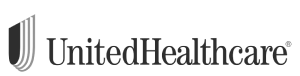 United Healthcare logo