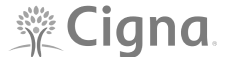 Cigna logo