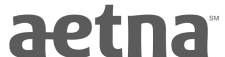 Aetna Logo