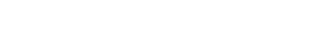 SVG Horizontal White