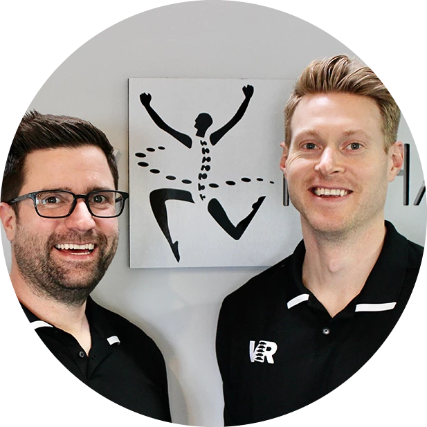 victory rehab docs resized circle